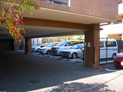 s-IMG_3821.jpg