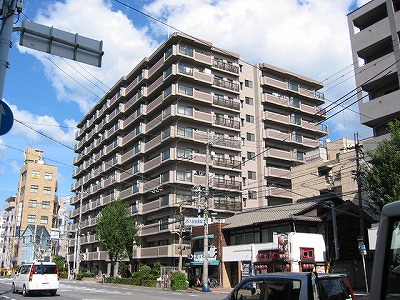 s-IMG_4182.jpg