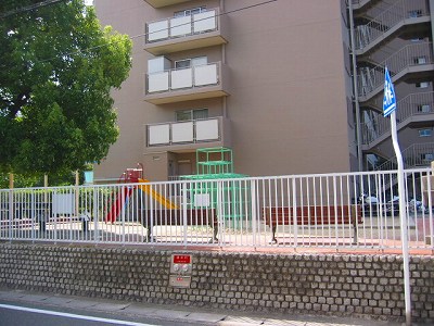 s-IMG_3412.jpg