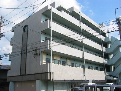 s-IMG_3301.jpg