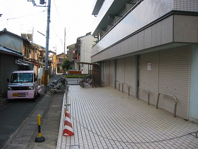 s-IMG_3302.jpg