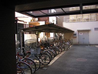 s-IMG_3182.jpg