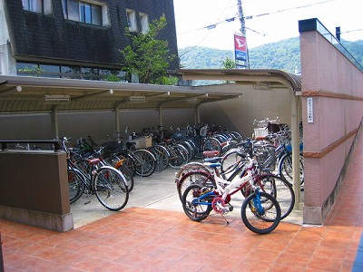 s-IMG_3553.jpg