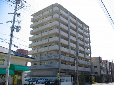 s-IMG_3780.jpg