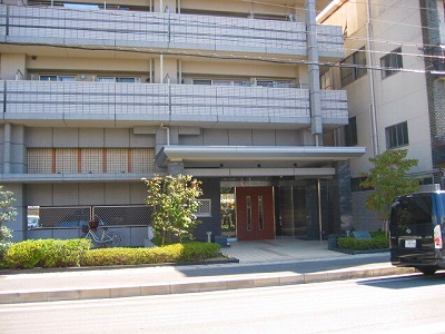s-IMG_3783.jpg