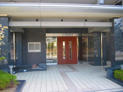 s-IMG_3784.jpg
