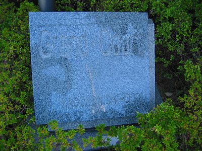 s-IMG_3785.jpg