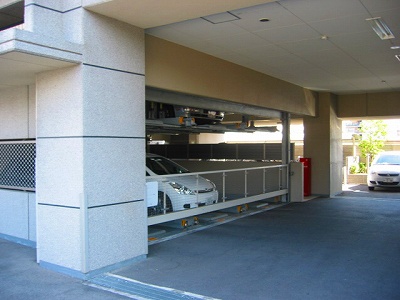 s-IMG_3786.jpg