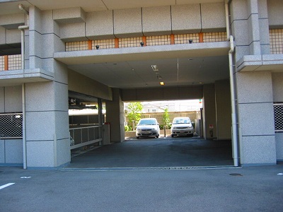 s-IMG_3787.jpg