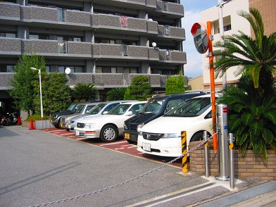 s-IMG_3660.jpg