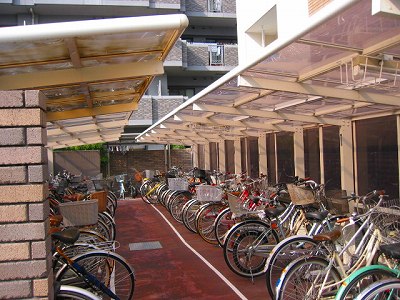 s-IMG_3661.jpg