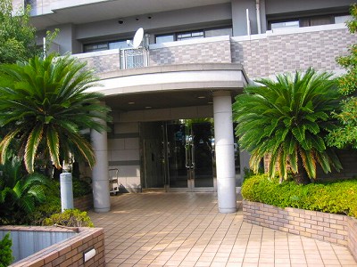 s-IMG_3662.jpg