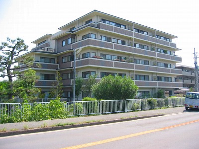 s-IMG_3546.jpg