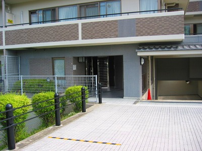 s-IMG_3548.jpg