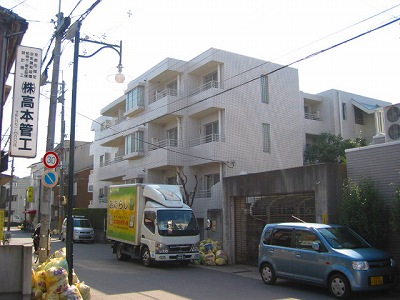 s-IMG_4244.jpg