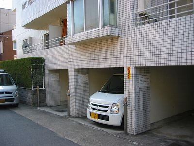 s-IMG_4245.jpg