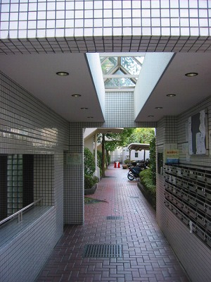 s-IMG_4251.jpg