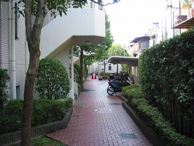 s-IMG_4252.jpg
