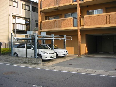 s-IMG_3500.jpg