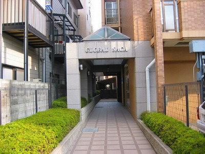 s-IMG_3501.jpg