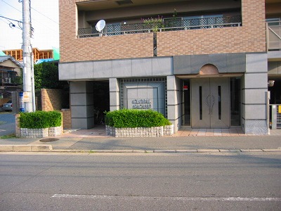 s-IMG_3462.jpg