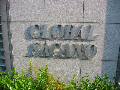 s-IMG_3463.jpg