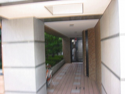 s-IMG_3464.jpg