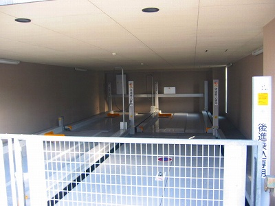 s-IMG_3465.jpg
