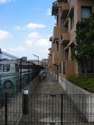s-IMG_3230.jpg