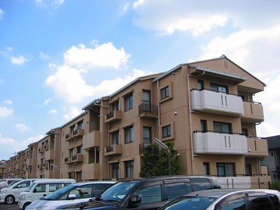 s-IMG_3235.jpg