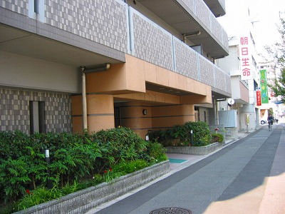 s-IMG_4351.jpg