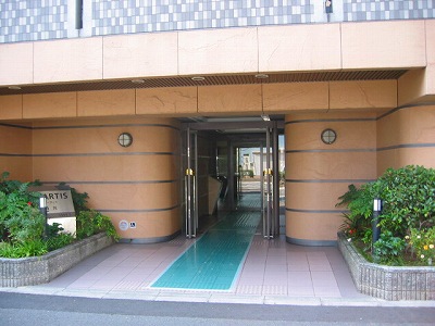 s-IMG_4354.jpg