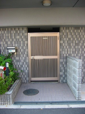 s-IMG_4355.jpg