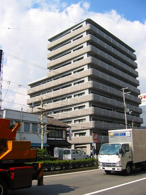 s-IMG_4359.jpg