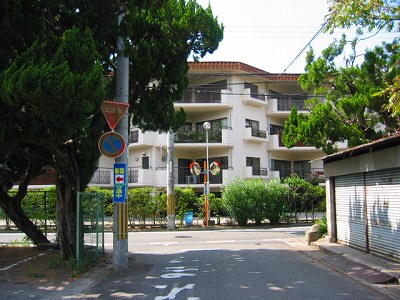 s-IMG_3369.jpg