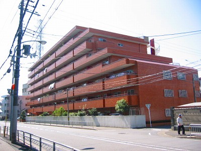 s-IMG_3788.jpg