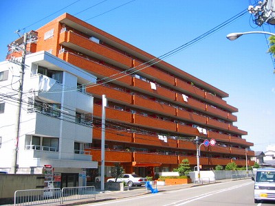 s-IMG_3789.jpg
