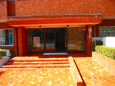 s-IMG_3790.jpg