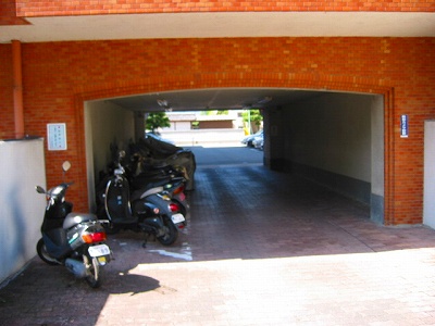 s-IMG_3793.jpg