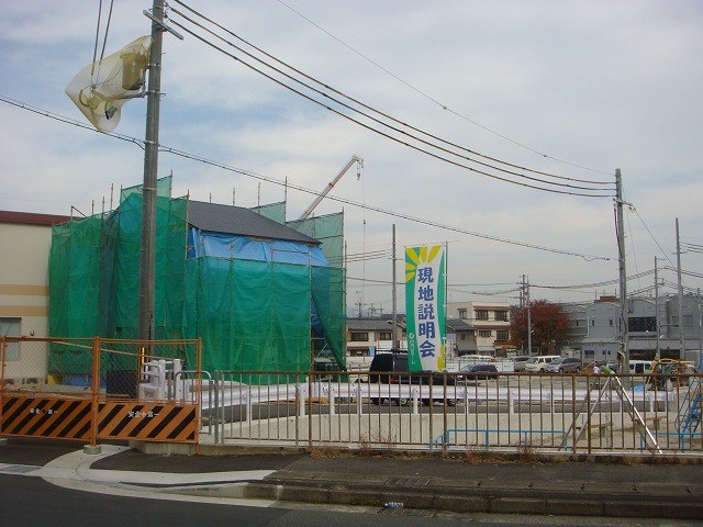 DSC07102.jpg