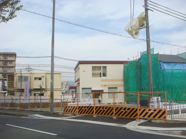 DSC07103.jpg