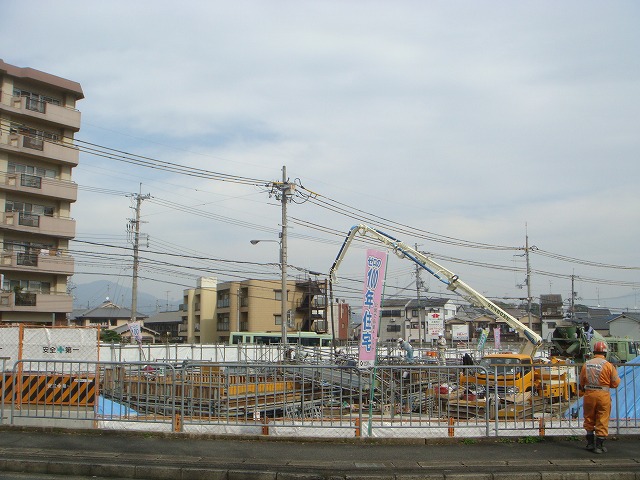 DSC07104.jpg