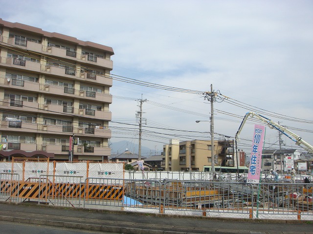 DSC07105.jpg