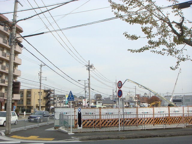 DSC07106.jpg