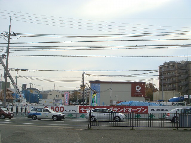 DSC07107.jpg
