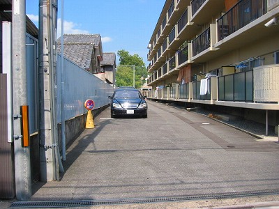 s-IMG_3582.jpg