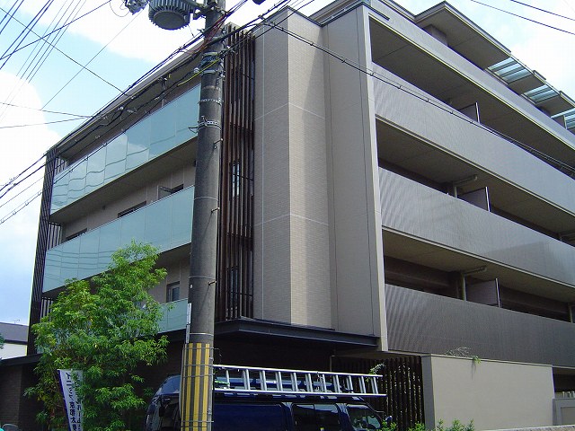 s-DSC01465.jpg