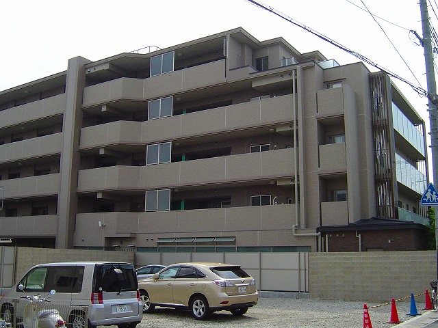 s-DSC01471.jpg
