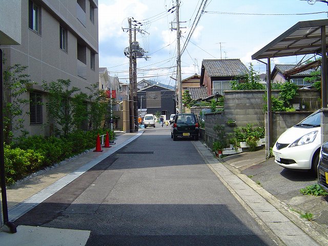 s-DSC01475.jpg