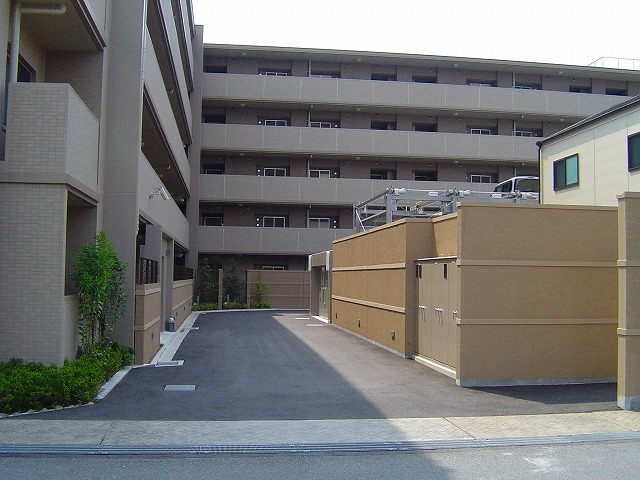 s-DSC01476.jpg
